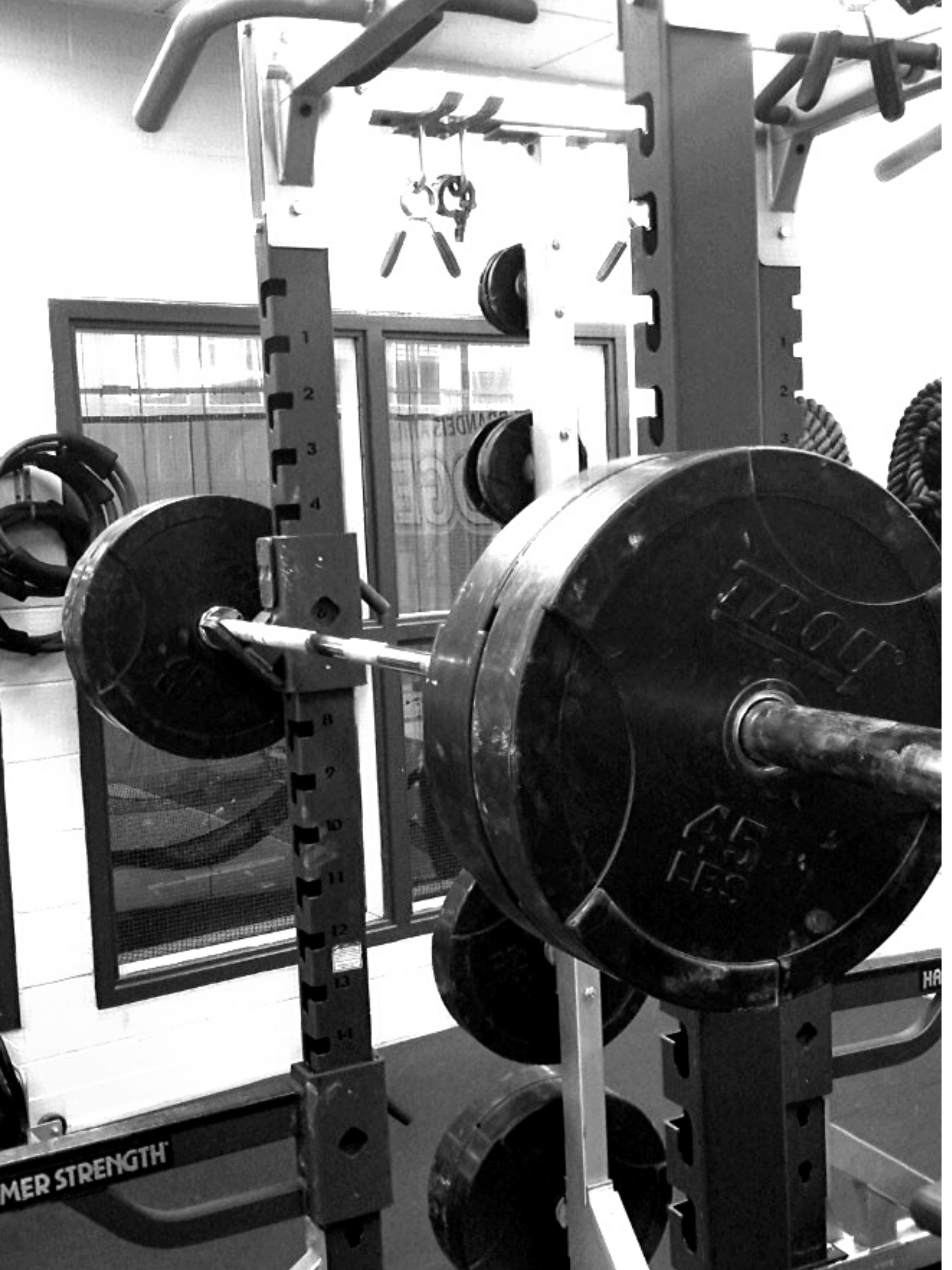 Schema Hacking: Your numbers are day’d