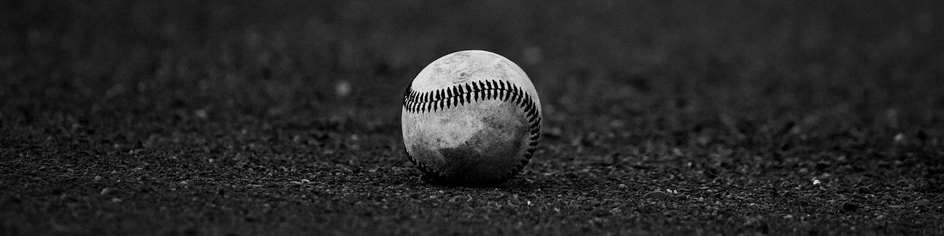 Your Thoughts Aren’t Facts: How to Reframe Negative Self-Talk